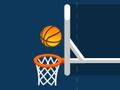 Lojë Bunky Dunk  në internet