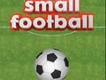 Lojë Pak futboll  në internet