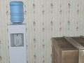 Lojë Qyteti Bunker arratisjes 3D  në internet