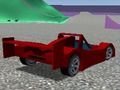 Lojë Simulator marifetesh  në internet