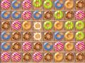 Lojë Donuts në internet