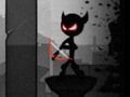 Lojë Stickman Archer 4 në internet
