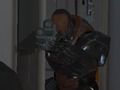 Lojë Armiqësia Alien  në internet