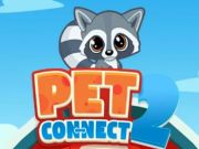 Lojë Pet lidheni 2  në internet