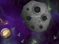 Lojë Asteroidi duhet të vdesë!  në internet
