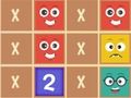 Lojë Enigma matematikore cg në internet