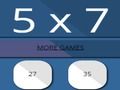 Lojë Test Math  në internet