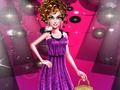 Lojë Moda Cover Diva  në internet