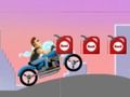 Lojë Rider Stud  në internet