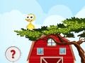 Lojë Shko Happy Chicken  në internet