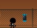 Lojë Çanta e Stickman  në internet