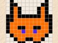 Lojë Tërhiq piksele  në internet