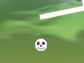 Lojë Përbindëshi i Halloween  në internet