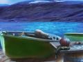 Lojë Liqeni i Harresës  në internet