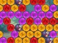 Lojë Bubbles Dragons: Saga  në internet