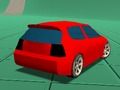 Lojë Simulator i marifeteve me shumë lojtarë  në internet
