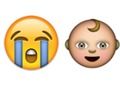 Lojë Thotë Emoji  në internet