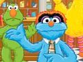 Lojë Hotel Furchester: Një dorë ndihmëse  në internet