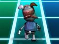 Lojë Bookaboo: Rruga për librarinë  në internet