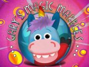 Lojë Grykë Magjike Gary  në internet