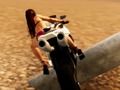 Lojë Mania Stunt 2  në internet