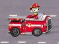 Lojë Nick jr. Garuesit e Partisë  në internet