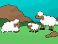 Lojë Aventurat e Njeriut Pecetë! Artistike e lashtë  në internet