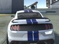 Lojë Stunt Cars Multiplayer  në internet