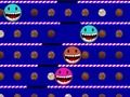 Lojë Candy Pac-Man në internet Lojë Candy Pac-Man në internet