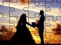 Lojë Perëndimi i diellit: Puzzle  në internet