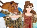 Lojë Princesha në Titanikun  në internet