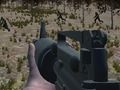 Lojë Valët Zombie 3D  në internet