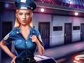 Lojë Misteri i Motelit në anë të rrugës  në internet