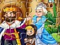 Lojë Familje mbretërore  në internet