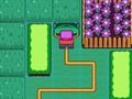 Lojë Mow It: Lawn Riddle  në internet