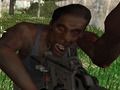 Lojë Force in Disguise 3: Zombie Survival  në internet