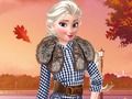 Lojë Vjeshta Duhet Haves për Princesses në internet Lojë Vjeshta Duhet Haves për Princesses në internet