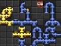 Lojë Tubetetris luksoze  në internet