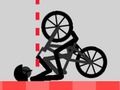 Lojë Problemi i Wheelie  në internet