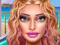 Lojë Injeksione Ellie Lips  në internet