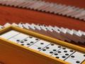 Lojë Domino Multiplayer në internet