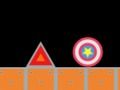 Lojë Mbledhja e Platformer  në internet