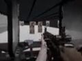 Lojë Simulator i poligonit të qitjes  në internet