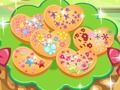 Lojë Cookies Pashkëve  në internet