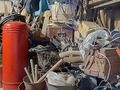 Lojë Magazina Dallimet e fshehura  në internet