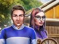 Lojë Mbledhja Vintage  në internet