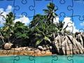 Lojë MIGSAW MIGSAW Seychelles në internet