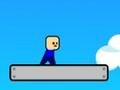 Lojë Sky Jumper  në internet