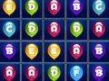 Lojë Lidhja alfabetike  në internet