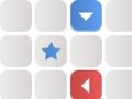 Lojë Skuadrat e DD  në internet